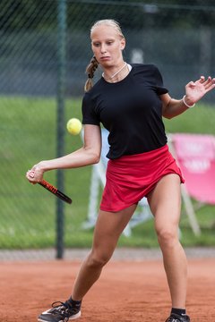 Bild 707 - Bergstedt Open